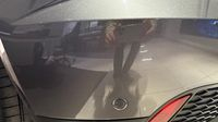 Jaguar E-Pace 2.0D 150ch AWD BVA9 — photo 21