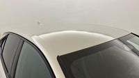 Ds Ds 4 E-TENSE 225ch Performance Line + — photo 22