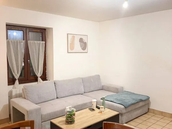Immeuble de rapport 155 m²