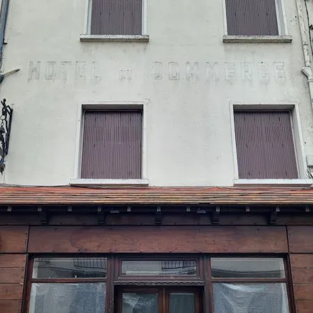 Immeuble 10 pièces 315 m²