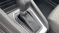 Renault Clio 1.6 E-Tech hybride 145ch Evolution — photo 14