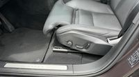 Volvo Xc60 T6 Hybride Rechargeable 253 + 145ch Plus Style Dark Geartronic 8 AWD — photo 16