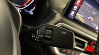Bmw X4 xDrive20d 190ch M Sport — photo 24