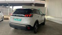 Peugeot 3008 HYBRID 225ch Allure Pack e-EAT8 — photo 5