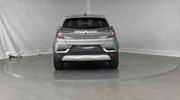 Renault Captur 1.0 TCe 90ch Techno — photo 6