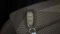 Ford Puma 1.0 Flexifuel 125ch S&S mHEV ST-Line — photo 16