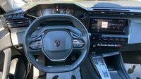 Peugeot 308 PHEV 180ch Allure e-EAT8 — photo 11