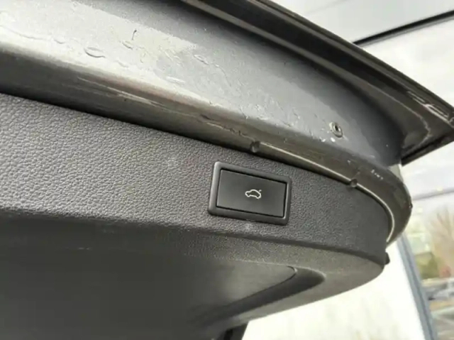 Skoda Kodiaq 2.0 tdi 150ch scr sportline dsg7 7 places — photo 5