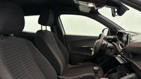 Peugeot 2008 1.2 PureTech 100ch S&S Allure — photo 15
