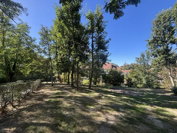 Appartement à vendre Fontenay-le-Fleury