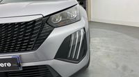 Peugeot 2008 1.2 Hybrid 145ch Style e-DCS6 — photo 17