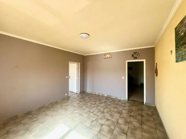 Vente local commercial 1100m² Champigny-sur-Marne