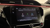 Opel Corsa Corsa-e 136ch GS Line — photo 19