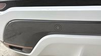 Land-Rover Range Rover Evoque 2.0 D 165ch R-Dynamic AWD BVA — photo 22