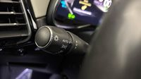 Ds Ds 7 E-TENSE 225ch Opera — photo 23