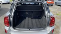 Mini Countryman Cooper 136ch Essential BVA7 — photo 22