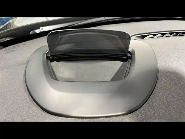 Mini Mini cabrio cooper 136ch edition premium plus bva7 — photo 14