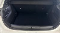 Opel Mokka 1.2 Turbo 130ch Ultimate — photo 14