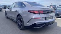 Mercedes Classe C 400 489ch 94,5kWh AMG Line 4Matic — photo 7
