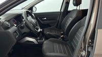 Dacia Duster 1.5 Blue dCi 115ch Prestige 4x2 — photo 12