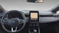 Renault Clio 1.0 TCe 90ch Techno - 25 — photo 8