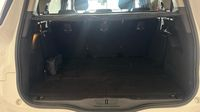 Citroen Grand C4 Spacetourer PureTech 130ch S&S Shine EAT8 7cv — photo 14
