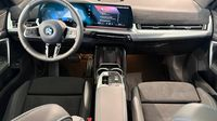 Bmw X1 sDrive20i 170ch M Sport — photo 10
