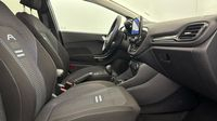 Ford Fiesta 1.0 Flexifuel 95ch Active X 5p — photo 15