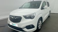 Opel Combo Life L1H1 1.2 110ch S&S Innovation