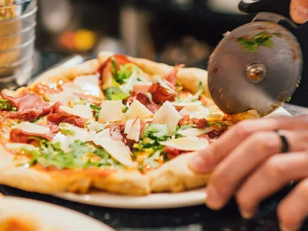 Fonds de commerce pizzeria, restaurant 50 m²