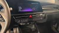 Kia Niro 1.6 GDi 138ch HEV Premium Business DCT6 — photo 19