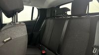 Peugeot 208 1.2 100ch S&S Style — photo 13