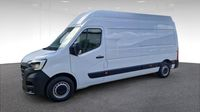 Renault Master F3500 L3H3 2.3 Blue dCi 135ch Confort Euro6E