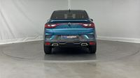 Renault Arkana 1.6 E-Tech hybride 145ch Engineered -22 — photo 6