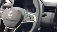 Renault Clio 1.5 Blue dCi 100ch Evolution - 24 — photo 18