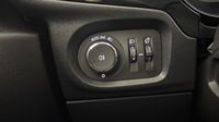 Opel Corsa Electric 136ch Elegance Business — photo 23