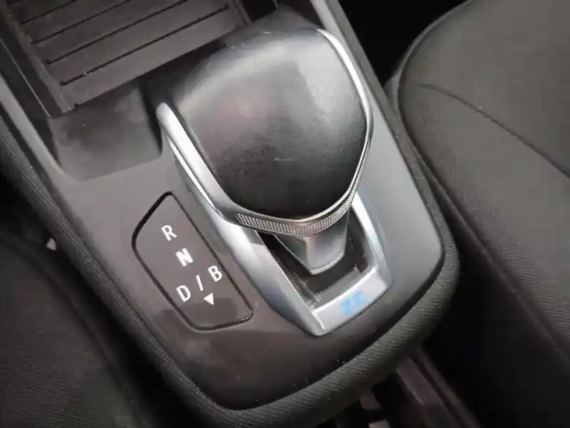 Renault Zoé e-tech electrique r110 - 22b equilibre — photo 23