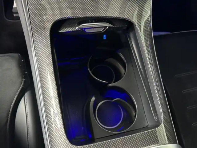 Mercedes Glc 300 e  hybrid eq 4matic am — photo 19