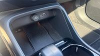 Volvo Xc40 Recharge Twin AWD 408ch Pro EDT — photo 24