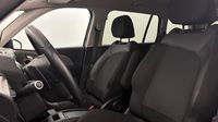 Citroen Grand C4 Spacetourer BlueHDi 130ch S&S Shine EAT8 E6.d — photo 12