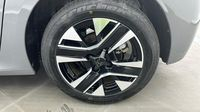 Peugeot 208 1.2 PureTech 100ch S&S Allure — photo 11