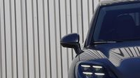 Porsche Cayenne Coupé 3.0 V6 470ch E-Hybrid — photo 24