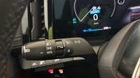 Renault Mégane E-Tech Electric EV60 220ch Iconic super charge — photo 23
