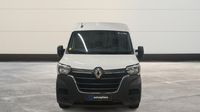 Renault Master F3500 L2H2 2.3 Blue dCi 135ch Confort Euro6E