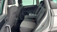 Volkswagen Tiguan 1.5 TSI 150ch Life Plus DSG7 — photo 13