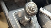 Ford Kuga 1.5 EcoBlue 120ch Titanium — photo 17