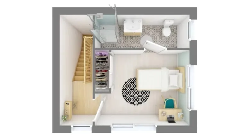 Photo 5