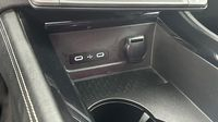 Renault Austral 1.2 E-Tech full hybrid 200ch Iconic — photo 17