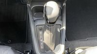 Suzuki Swift 1.2 Hybrid 83ch Privilège Auto — photo 17