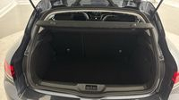 Renault Mégane 1.5 Blue dCi 115ch Business EDC -21B — photo 14